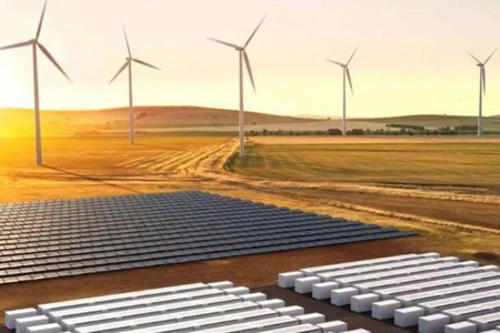 儲(chǔ)能售前需要準(zhǔn)備哪些資料？