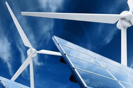 什么樣的企業(yè)能做儲(chǔ)能？