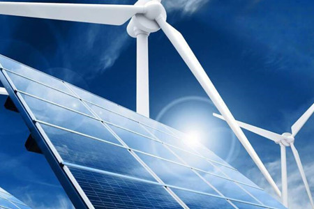 儲(chǔ)能系統(tǒng)高壓端充電和低壓端充電有什么區(qū)別？