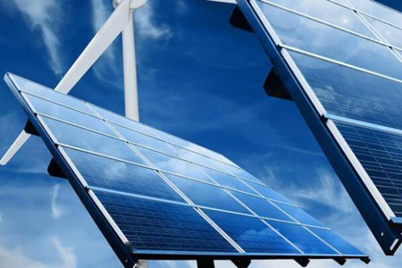 電化學(xué)儲(chǔ)能設(shè)備會(huì)不會(huì)影響企業(yè)用電質(zhì)量？