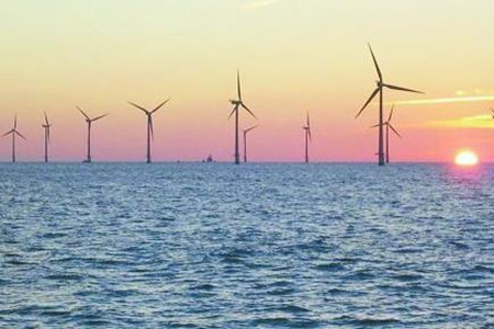 風(fēng)光配儲(chǔ)如何操作？流程介紹來了！