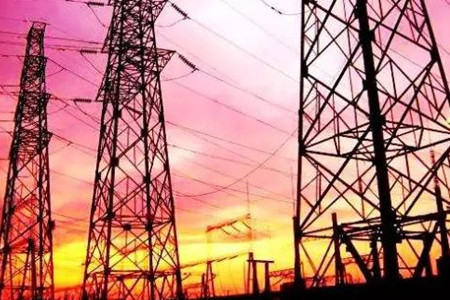 獨(dú)立儲(chǔ)能電站怎么建設(shè)？相關(guān)政策解讀！