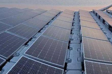 電網(wǎng)側(cè)儲(chǔ)能要針對(duì)什么樣的場景和要求進(jìn)行推進(jìn)？