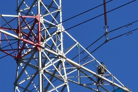 兩部制電價(jià)如何容改需、需改容？