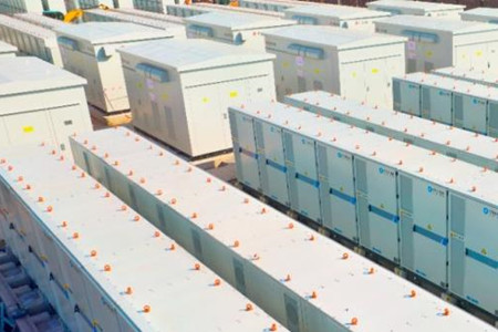 儲能電站距離廠區(qū)員工宿舍或者居民區(qū)有安全距離要求嗎？