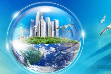 儲(chǔ)能電站的防火墻設(shè)置標(biāo)準(zhǔn)是怎樣的？