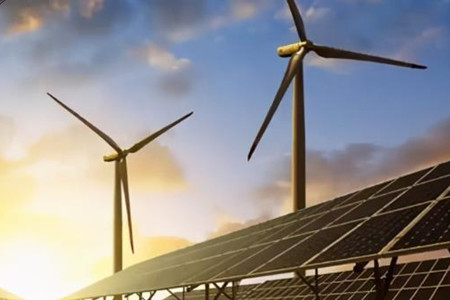 合同期內(nèi)，企業(yè)倒閉或政府因素搬遷如何處理?