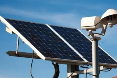 光伏發(fā)電穩(wěn)定嗎？景能電力技術(shù)人員這么說！