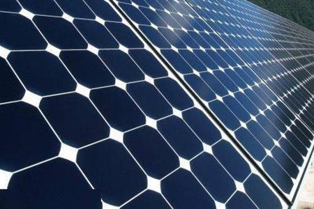 光伏發(fā)電的優(yōu)電、缺點與應(yīng)用場景