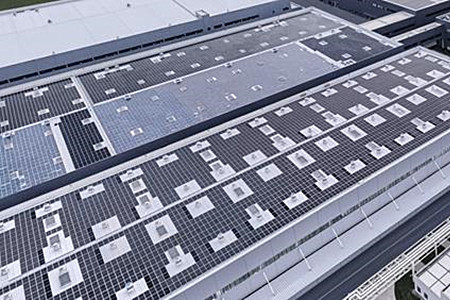 高壓儲(chǔ)能系統(tǒng)，大作用，大前景！