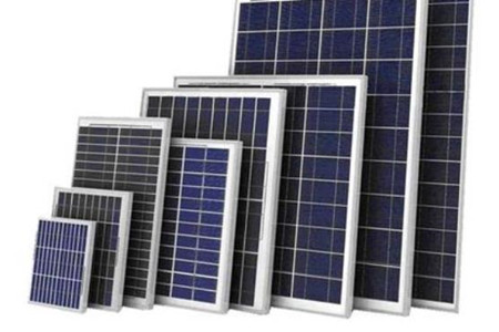 太陽能光伏發(fā)電電池板如何維護？景能小課堂！