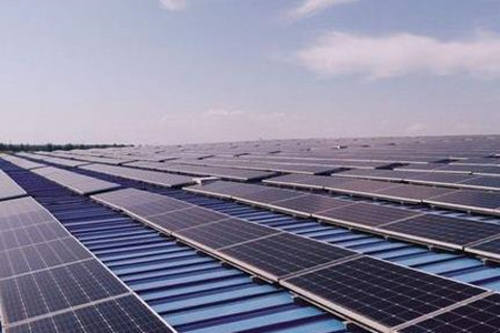 光伏發(fā)電逆變器的主要種類和作用