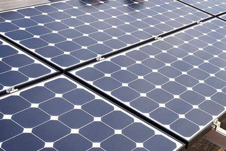 光伏發(fā)電到底靠不靠譜呢？技術(shù)人員這樣說！