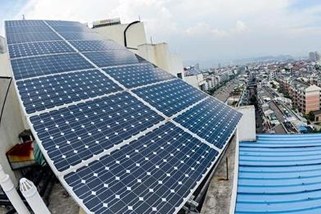 光伏發(fā)電到底靠不靠譜呢？技術(shù)人員這樣說！