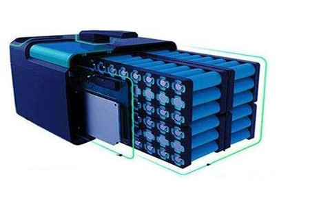 鋰離子電池儲(chǔ)能系統(tǒng)，你知道多少？