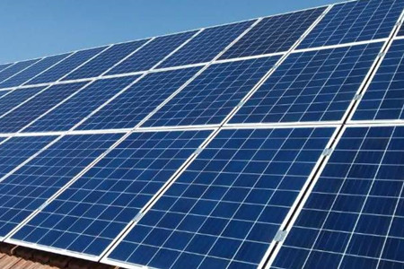 光伏發(fā)電系統(tǒng)，你知道多少？