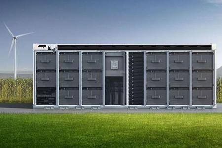 儲(chǔ)能系統(tǒng)中的并網(wǎng)模式是什么？一文搞懂！