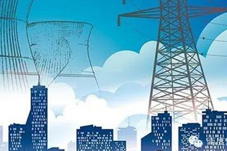 電池儲(chǔ)能系統(tǒng)的構(gòu)成、工作原理和應(yīng)用