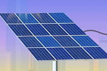 廠家?guī)阋环昼娏私馕蓓敼夥l(fā)電！