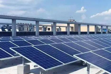 光伏發(fā)電靠譜嗎？收益怎么樣？