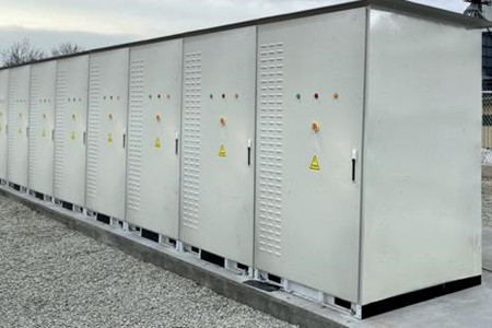 儲能系統(tǒng)如何增強安全，降低使用成本？景能來解答！