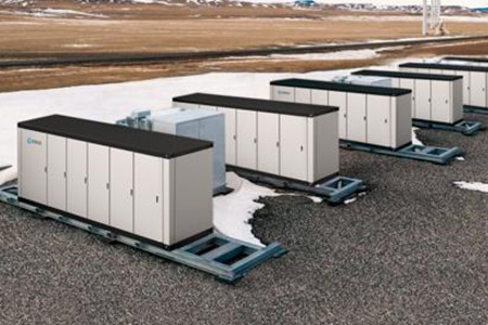 儲能系統(tǒng)如何增強安全，降低使用成本？景能來解答！