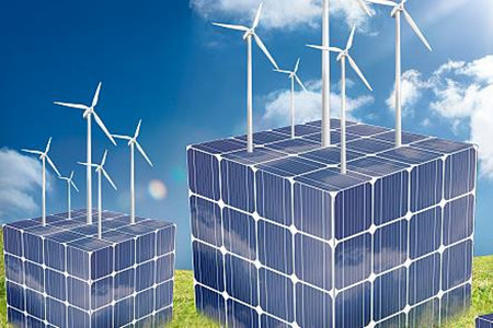 如何利用儲能系統(tǒng)降低企業(yè)用電成本？