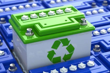 儲能系統(tǒng)兩種冷卻散熱方式，水冷和風冷的區(qū)別