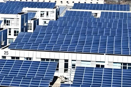 光伏發(fā)電到底需要怎樣的儲(chǔ)能系統(tǒng)？