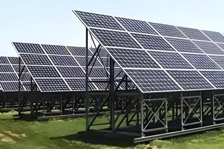 光伏發(fā)電到底需要怎樣的儲(chǔ)能系統(tǒng)？