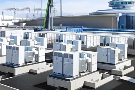 關(guān)于鋰電池儲(chǔ)能系統(tǒng)你應(yīng)該知道的一些事兒