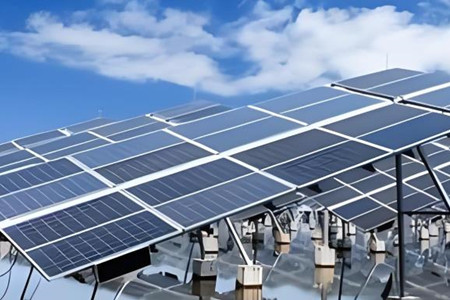 工商業(yè)分布式儲能系統(tǒng)特點(diǎn)和應(yīng)用