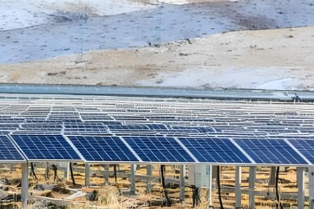 光伏發(fā)電安裝價(jià)格多少錢一平方米？