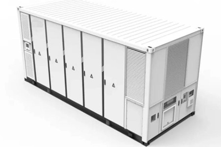 儲(chǔ)能系統(tǒng)種類和應(yīng)用，景能小課堂！