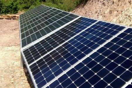 科普！光伏發(fā)電技術(shù)的現(xiàn)狀與展望