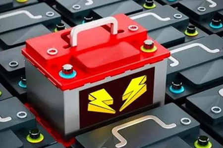 影響鋰電池儲(chǔ)能系統(tǒng)初始荷電狀態(tài)的因素