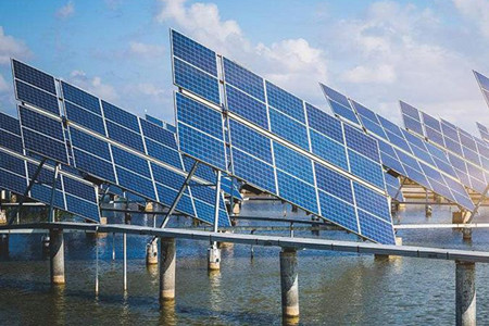 裝了家用光伏發(fā)電站，你能享受到的好處！