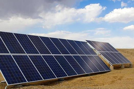 光伏發(fā)電儲能電池價格一般是多少？