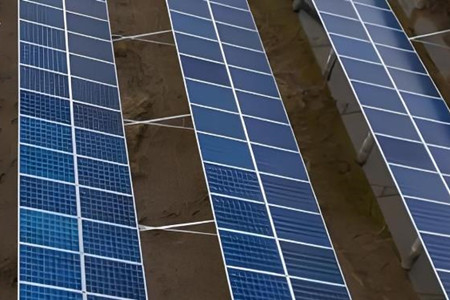 你了解光伏發(fā)電技術(shù)嗎？小白必讀！