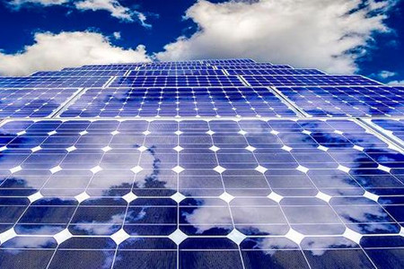 光伏發(fā)電的利與弊，想安裝的朋友進(jìn)來(lái)了解一下！