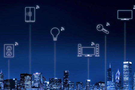 關(guān)于儲(chǔ)能系統(tǒng)設(shè)計(jì)，你必須要知道的這些細(xì)節(jié)！