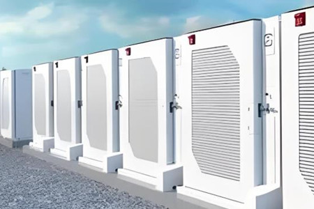 一個良好的儲能系統(tǒng)應(yīng)該要有的特性