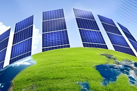 光伏發(fā)電站選并網(wǎng)還是離網(wǎng)？需不需要蓄電池？