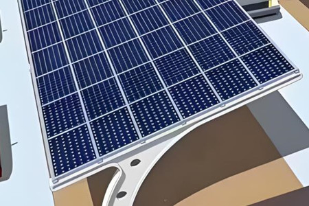 新能源光伏發(fā)電站設(shè)備巧維護(hù)，你需要記住這些！