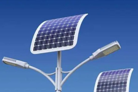 如何正確維護(hù)太陽能光伏發(fā)電電池板？