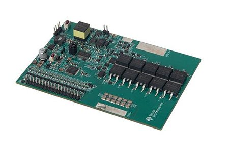 儲能系統(tǒng)的主要配置型式有幾種？主要有四種！