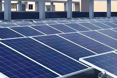 家用分布式光伏發(fā)電站如何提高發(fā)電量？