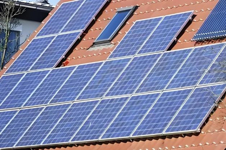 你的光伏發(fā)電站收益少，可能是這幾點沒做好！