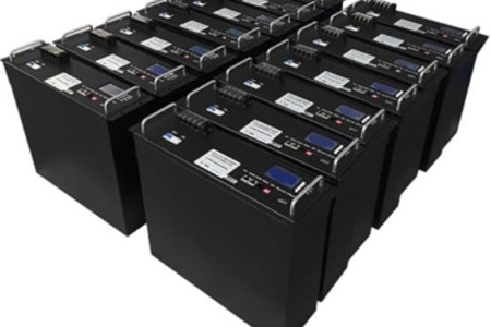 如何應(yīng)對新能源汽車儲能系統(tǒng)故障？