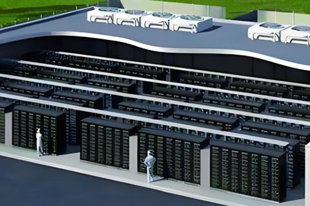 大規(guī)模儲能系統(tǒng)技術的作用，你知道多少？